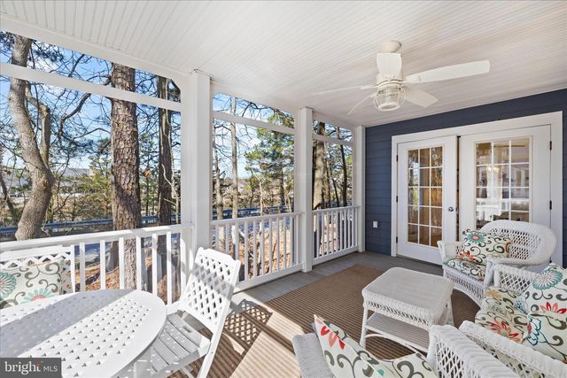 20690 TRADEWINDS CT, Rehoboth Beach, DE 19971