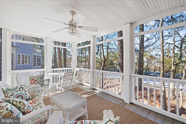 20690 TRADEWINDS CT, Rehoboth Beach, DE 19971