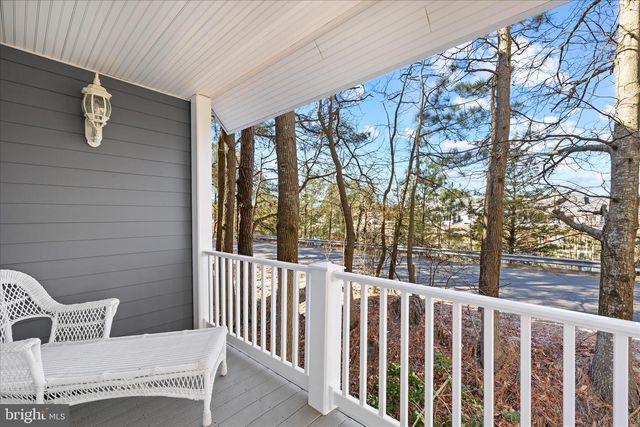 20690 TRADEWINDS CT, Rehoboth Beach, DE 19971