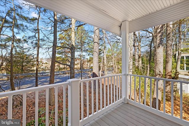 20690 TRADEWINDS CT, Rehoboth Beach, DE 19971