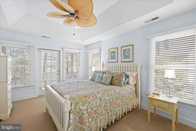 20690 TRADEWINDS CT, Rehoboth Beach, DE 19971