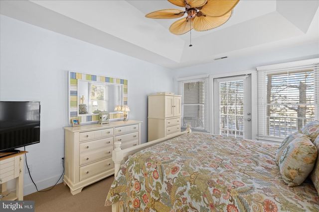 20690 TRADEWINDS CT, Rehoboth Beach, DE 19971