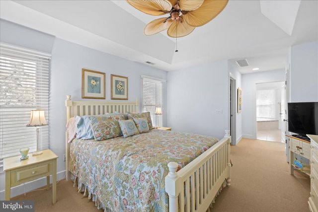 20690 TRADEWINDS CT, Rehoboth Beach, DE 19971