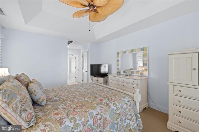 20690 TRADEWINDS CT, Rehoboth Beach, DE 19971