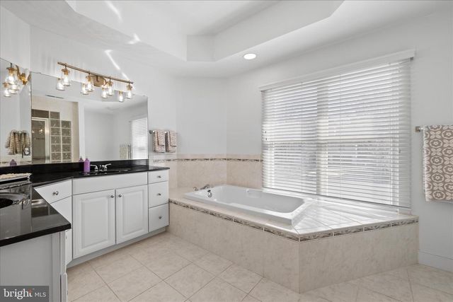 20690 TRADEWINDS CT, Rehoboth Beach, DE 19971