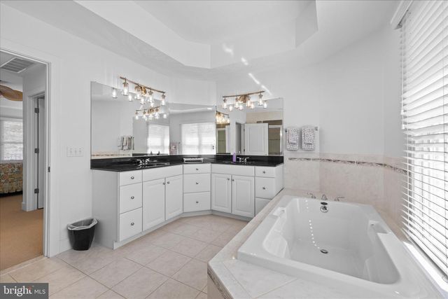 20690 TRADEWINDS CT, Rehoboth Beach, DE 19971