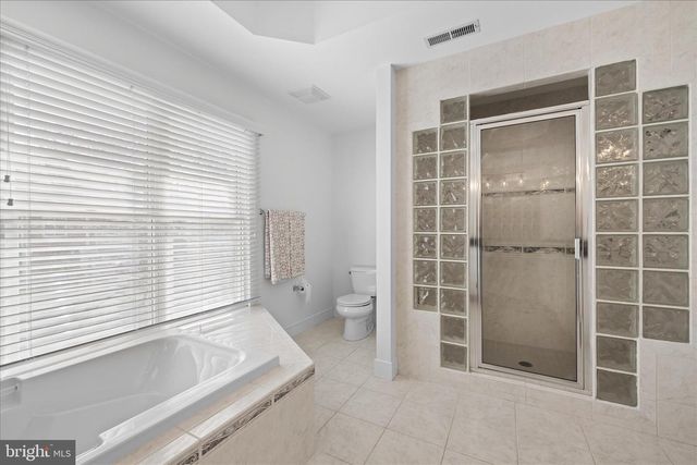 20690 TRADEWINDS CT, Rehoboth Beach, DE 19971