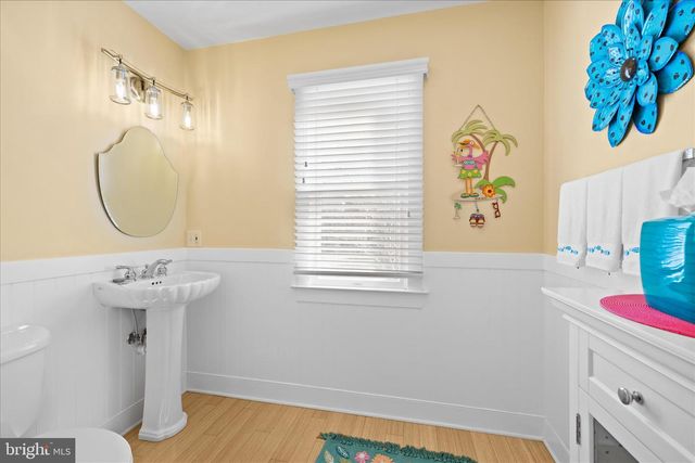 20690 TRADEWINDS CT, Rehoboth Beach, DE 19971