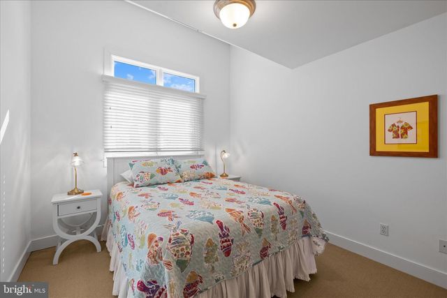 20690 TRADEWINDS CT, Rehoboth Beach, DE 19971