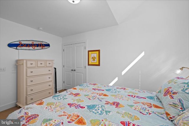 20690 TRADEWINDS CT, Rehoboth Beach, DE 19971