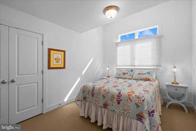 20690 TRADEWINDS CT, Rehoboth Beach, DE 19971