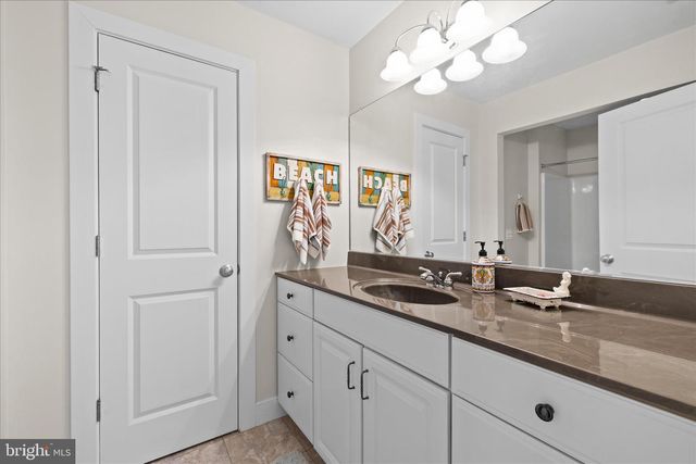 20690 TRADEWINDS CT, Rehoboth Beach, DE 19971