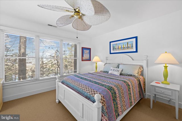 20690 TRADEWINDS CT, Rehoboth Beach, DE 19971