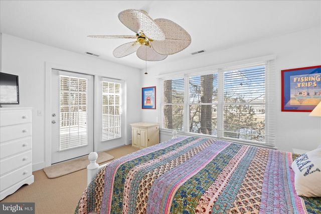 20690 TRADEWINDS CT, Rehoboth Beach, DE 19971