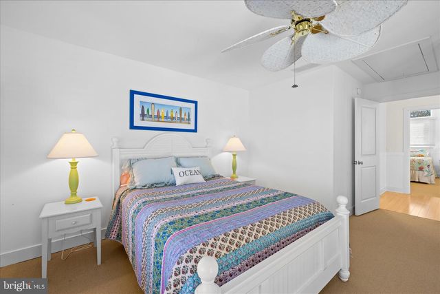 20690 TRADEWINDS CT, Rehoboth Beach, DE 19971