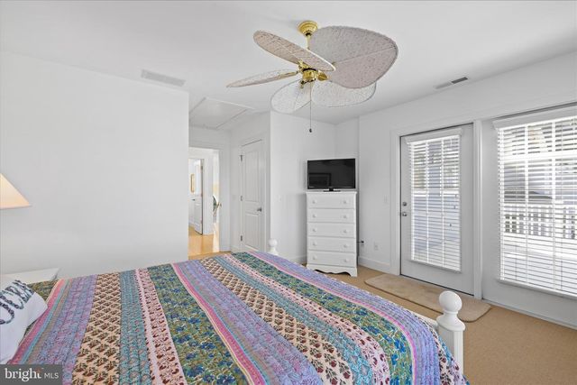 20690 TRADEWINDS CT, Rehoboth Beach, DE 19971