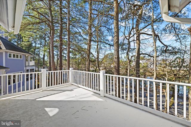 20690 TRADEWINDS CT, Rehoboth Beach, DE 19971