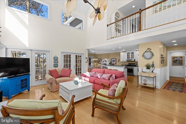 20690 TRADEWINDS CT, Rehoboth Beach, DE 19971