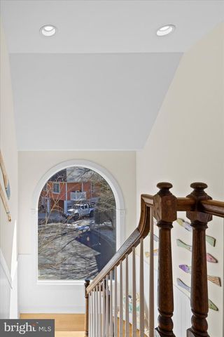 20690 TRADEWINDS CT, Rehoboth Beach, DE 19971