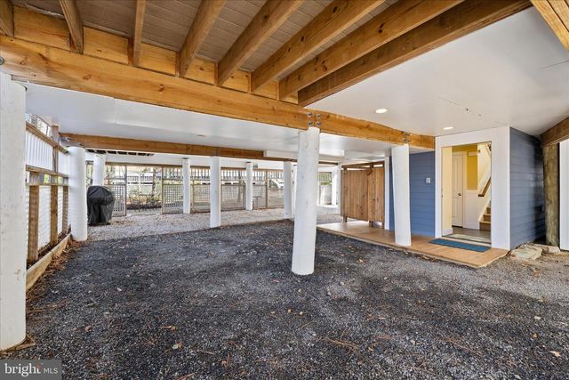 20690 TRADEWINDS CT, Rehoboth Beach, DE 19971