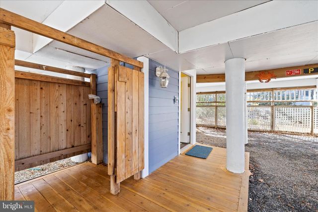 20690 TRADEWINDS CT, Rehoboth Beach, DE 19971