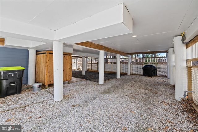 20690 TRADEWINDS CT, Rehoboth Beach, DE 19971