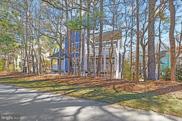 20690 TRADEWINDS CT, Rehoboth Beach, DE 19971