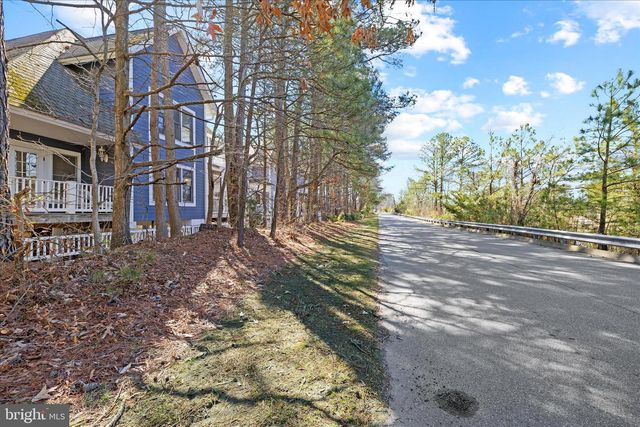 20690 TRADEWINDS CT, Rehoboth Beach, DE 19971