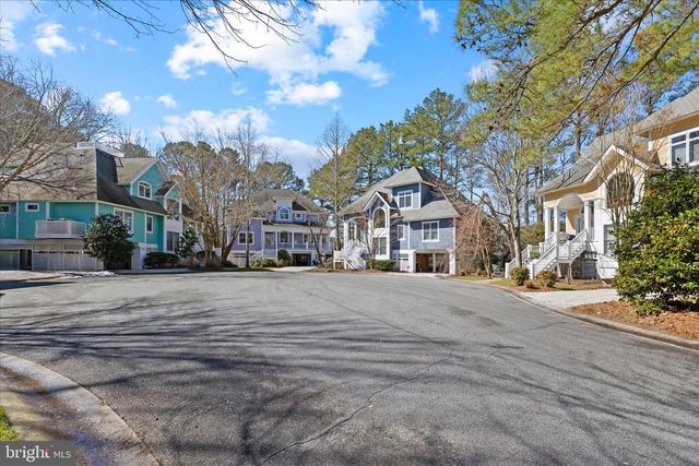 20690 TRADEWINDS CT, Rehoboth Beach, DE 19971