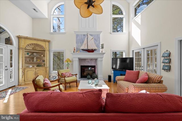 20690 TRADEWINDS CT, Rehoboth Beach, DE 19971