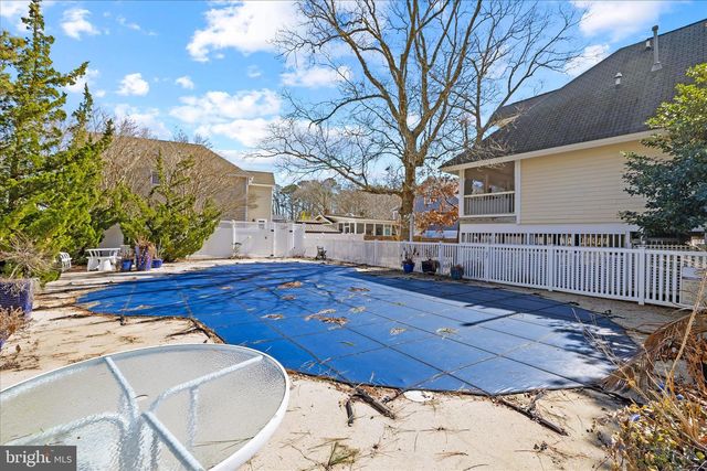 20690 TRADEWINDS CT, Rehoboth Beach, DE 19971