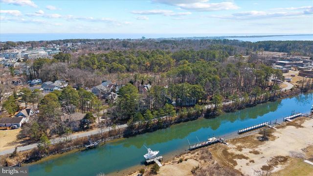 20690 TRADEWINDS CT, Rehoboth Beach, DE 19971