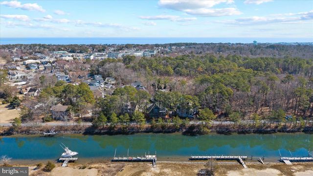 20690 TRADEWINDS CT, Rehoboth Beach, DE 19971