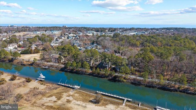 20690 TRADEWINDS CT, Rehoboth Beach, DE 19971