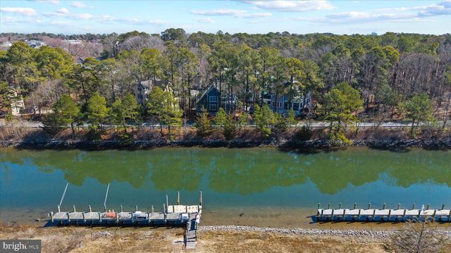 20690 TRADEWINDS CT, Rehoboth Beach, DE 19971