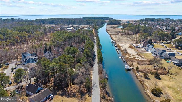 20690 TRADEWINDS CT, Rehoboth Beach, DE 19971