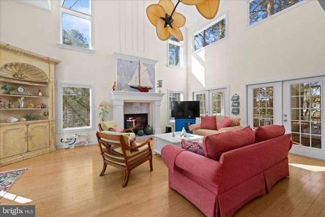 20690 TRADEWINDS CT, Rehoboth Beach, DE 19971