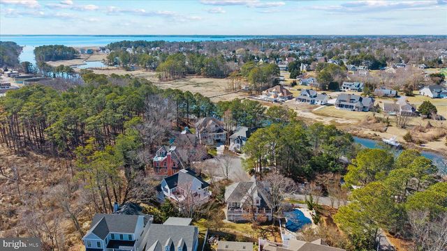 20690 TRADEWINDS CT, Rehoboth Beach, DE 19971