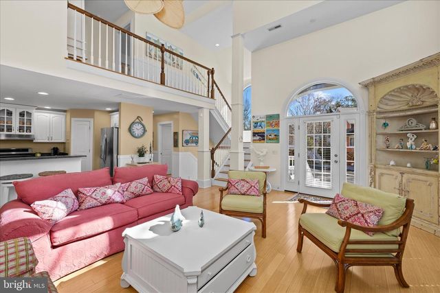 20690 TRADEWINDS CT, Rehoboth Beach, DE 19971