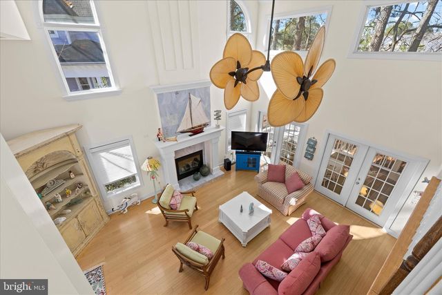 20690 TRADEWINDS CT, Rehoboth Beach, DE 19971