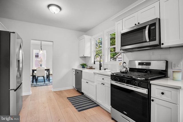 6549 HARVEY AVE, Pennsauken, NJ 08109