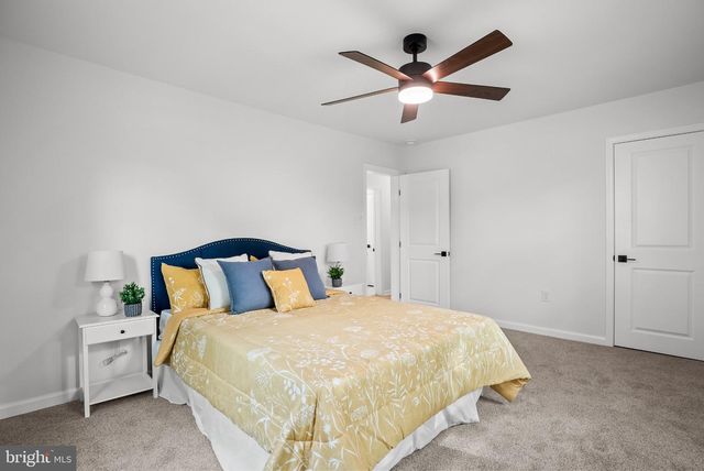 6549 HARVEY AVE, Pennsauken, NJ 08109