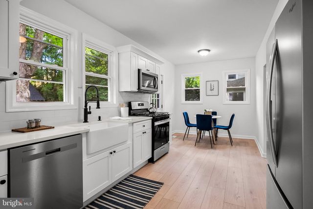 6549 HARVEY AVE, Pennsauken, NJ 08109