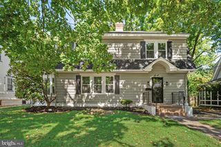 6549 HARVEY AVE, Pennsauken, NJ 08109