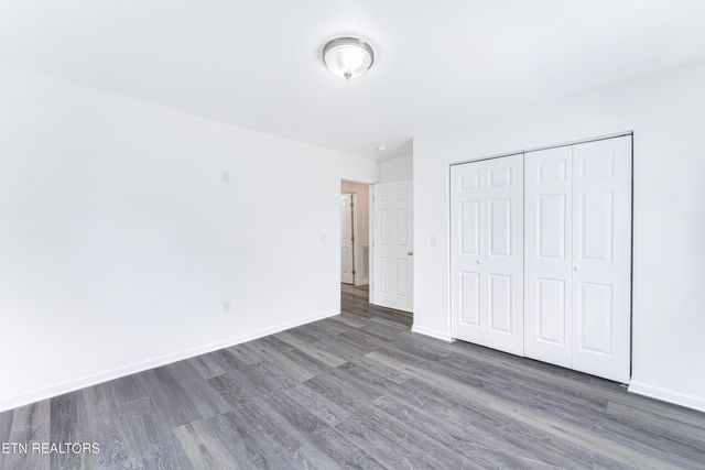 2629 Wilson Ave, Knoxville, TN 37914