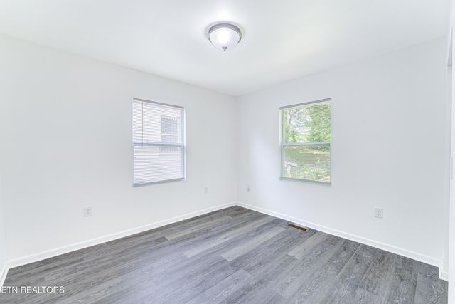 2629 Wilson Ave, Knoxville, TN 37914