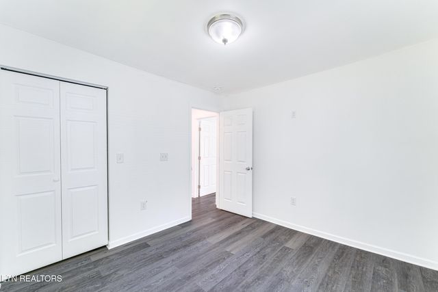 2629 Wilson Ave, Knoxville, TN 37914