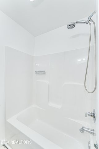 2629 Wilson Ave, Knoxville, TN 37914
