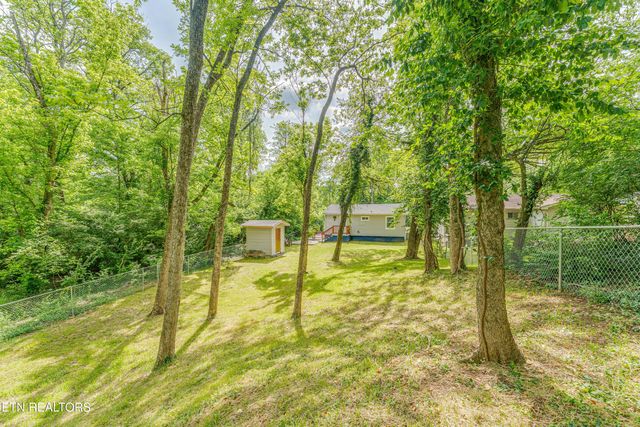 2629 Wilson Ave, Knoxville, TN 37914