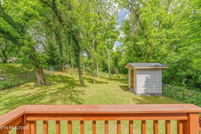 2629 Wilson Ave, Knoxville, TN 37914